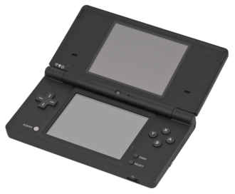 Evan-Amos, Public domain, via Wikimedia Commons